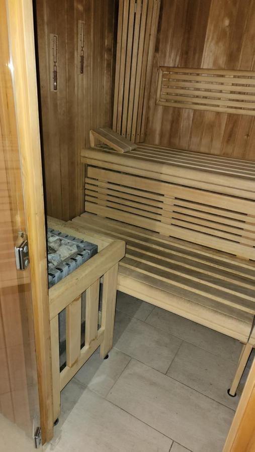 Schoene Ferienwohnung In Traumlage Fewo Solohike Seelisberg Extérieur photo