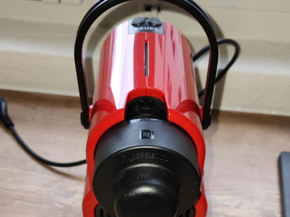 Schoene Ferienwohnung In Traumlage Fewo Solohike Seelisberg Extérieur photo